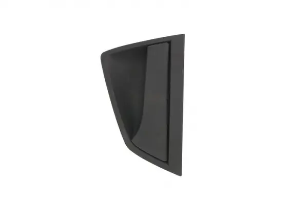 Maner usa spate dreapta exterior, negru, ALFA ROMEO GIULIETTA dupa 2010