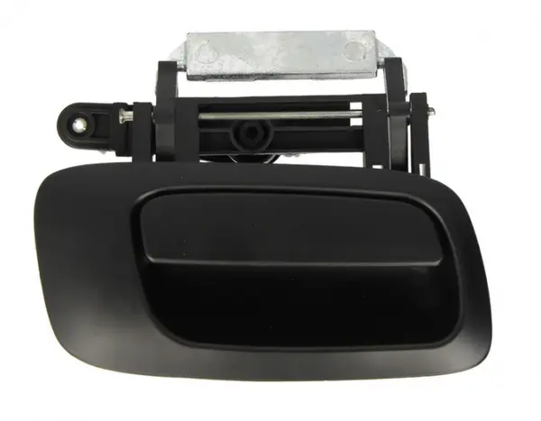 Maner usa spate dreapta exterior OPEL ASTRA G, ZAFIRA A intre 1998-2009