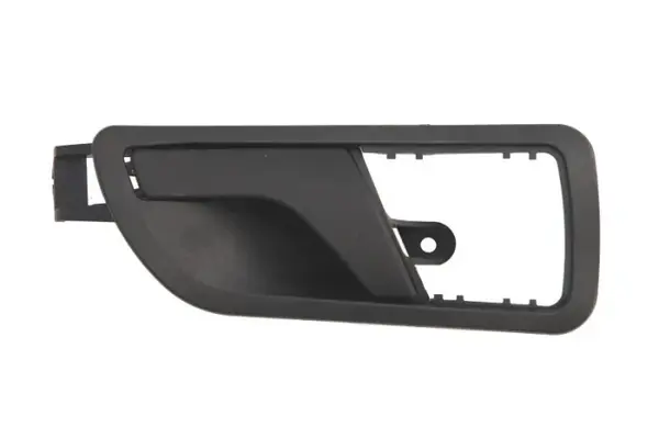 Maner usa spate dreapta interior SKODA FABIA I, FABIA I PRAKTIK intre 2000-2007