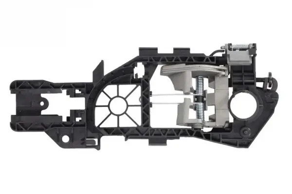 Maner usa Spate Dreapta potrivit VW PASSAT ALLTRACK B7, PASSAT B6, PASSAT B7 1.4-3.6 2005-2015