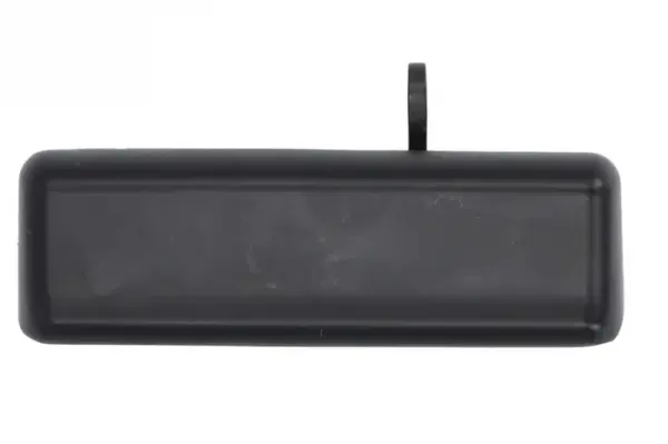 Maner usa spate exterior, FORD TRANSIT intre 1986-2000