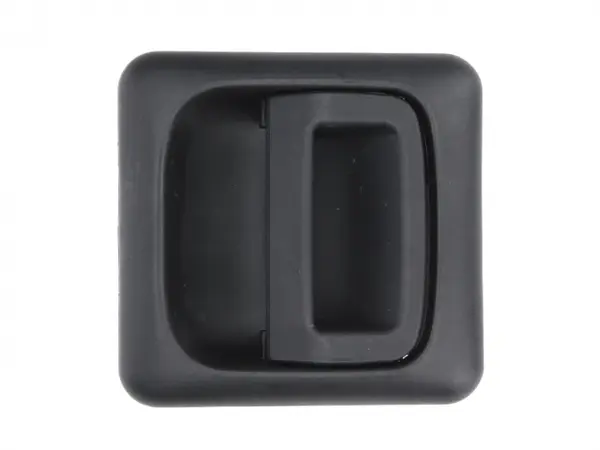 Maner Usa spate negru CITROEN JUMPER; FIAT DUCATO; PEUGEOT BOXER intre 2004-2006