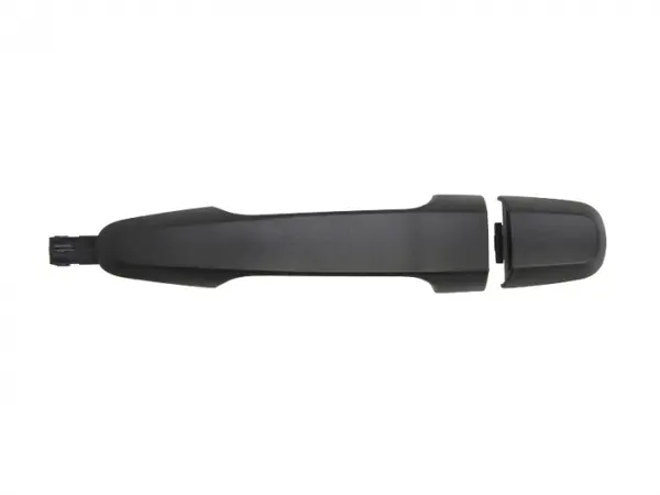 Maner usa spate stanga dreapta exterior MITSUBISHI L 200 TRITON dupa 2005