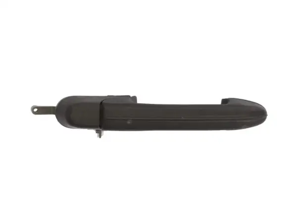 Maner usa spate stanga exterior FIAT MAREA intre 1996-2002