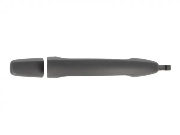 Maner usa spate stanga exterior, grunduit MITSUBISHI GRANDIS, LANCER, OUTLANDER intre 2002-2011