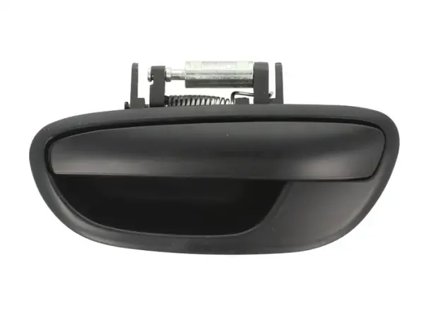 Maner Usa spate stanga exterior, grunduit SUBARU LEGACY IV, OUTBACK intre 2003-2009