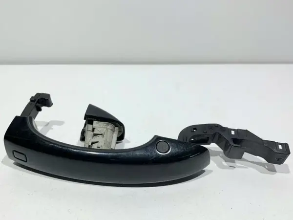 Maner usa stanga spate 4H0837885 Audi A7 (2010-2018) [4g]