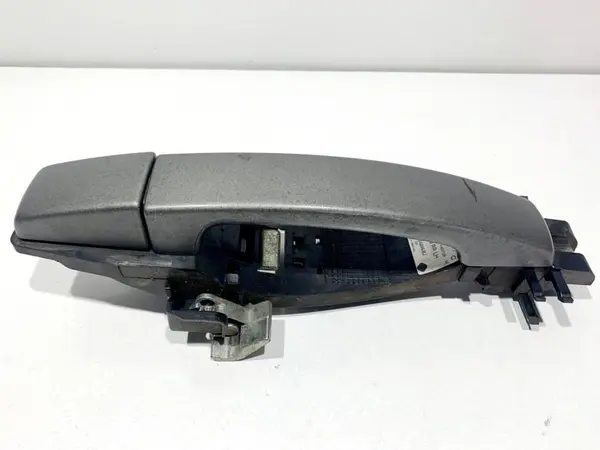 Maner usa stanga spate 6H52-24995-BJ Land Rover Freelander 2 (2006->)