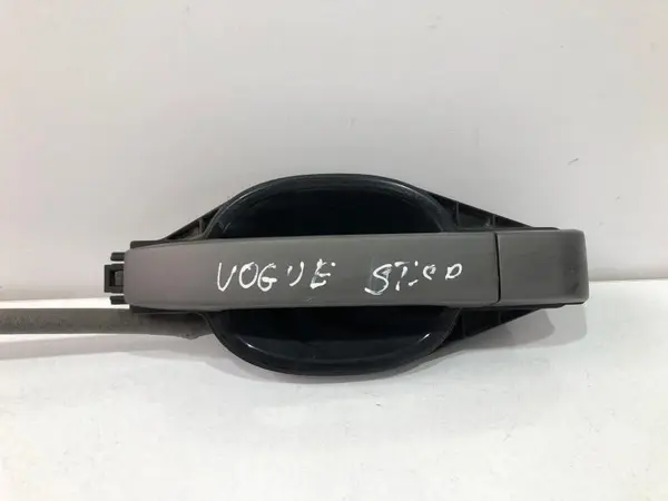 Maner usa stanga spate 7042484 Land Rover Range rover vogue L322 (2002-2009)