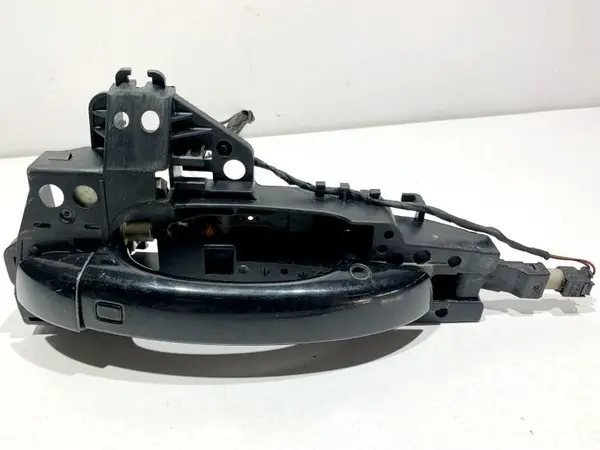 Maner usa stanga spate Audi A7 (2010-2018) [4g]