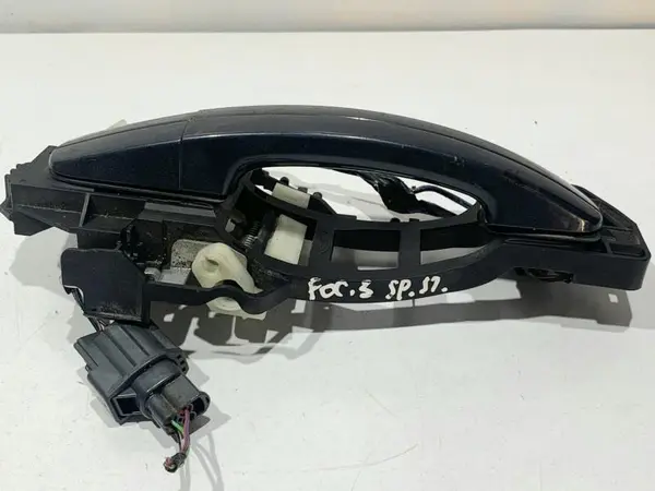 Maner usa stanga spate Ford Focus 3 (2011-2015)