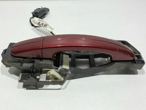 Maner usa stanga spate Ford Focus 3 (2011-2015)