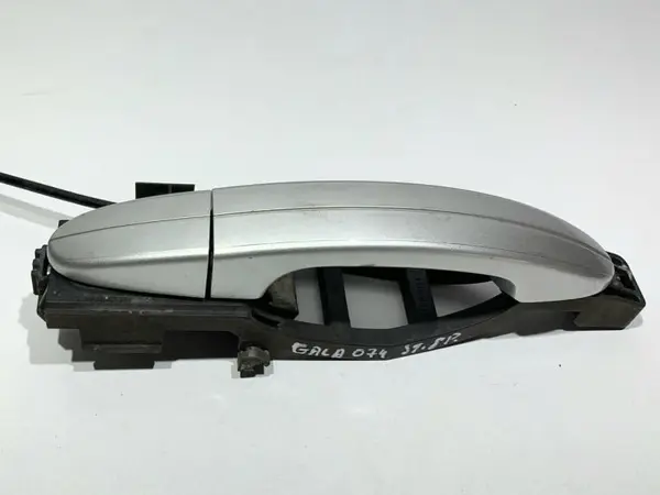 Maner usa stanga spate Ford Galaxy (2010-2014)[MK3]