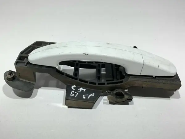 Maner usa stanga spate Ford Grand C-Max (2010-2015)