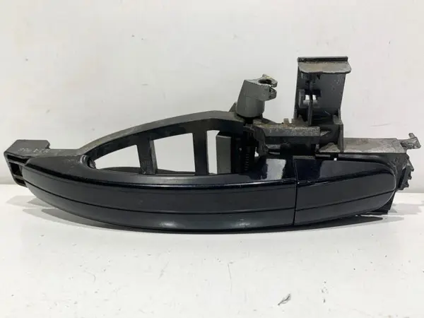 Maner usa stanga spate Ford Kuga (2008-2012)