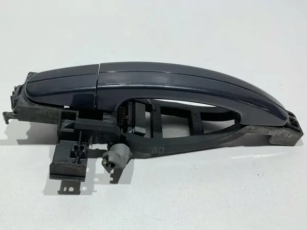Maner usa stanga spate Ford Kuga (2008-2012)