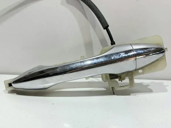 Maner usa stanga spate Hyundai ix35 (2010-2013)