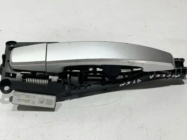 Maner usa stanga spate Opel Mokka (2012-2016)