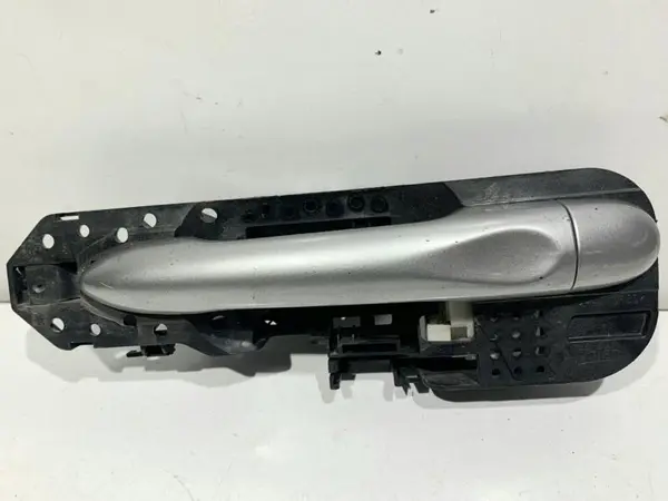 Maner usa stanga spate Renault Megane 3 (2008-2012)