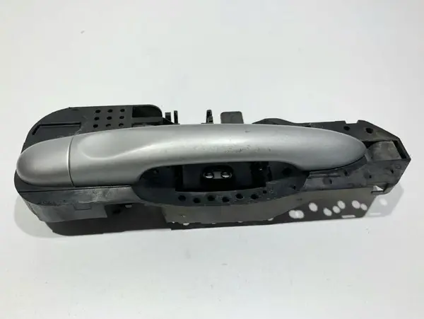 Maner usa stanga spate Renault Megane 3 (2008-2012)