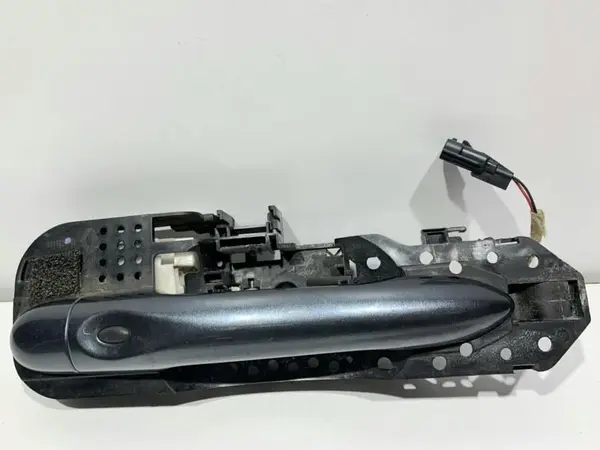 Maner usa stanga spate Renault Megane 3 facelift (2012-2016)