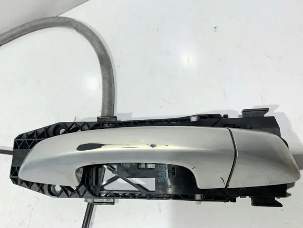 Maner usa stanga spate Seat Alhambra 2 (2010-2015)