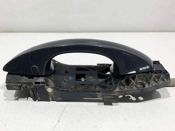 Maner usa stanga spate Volkswagen Golf 7 (2012-2017)