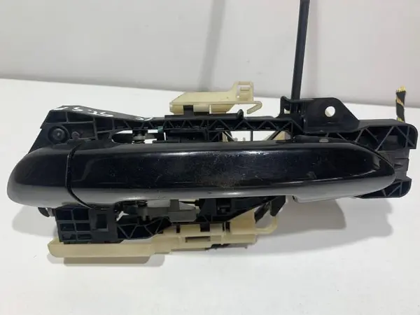 Maner usa stanga spate Volkswagen Passat CC (2008-2012)