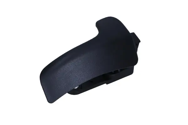 Mânerul exterior al ușii MAXGEAR 28-0620