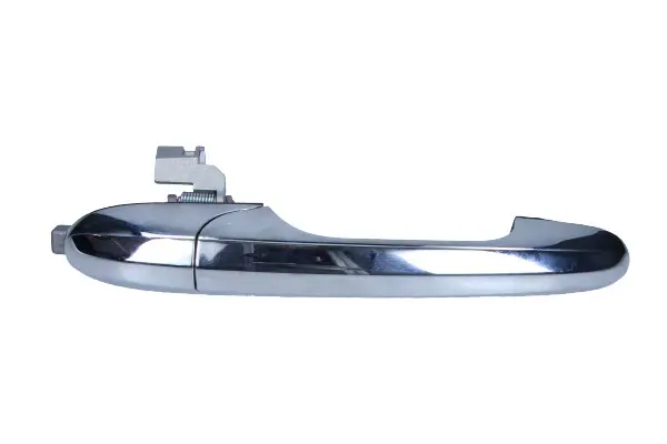 Mânerul exterior al ușii MAXGEAR 28-0626