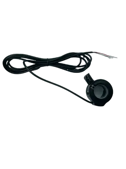 Maneta acceleratie pentru trotineta electrica Kugoo G2 Pro