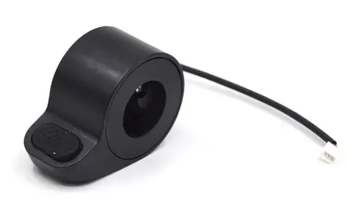 Maneta acceleratie pentru trotineta electrica Xiaomi Mijia M365/M365 PRO/Essential/1S/Pro 2