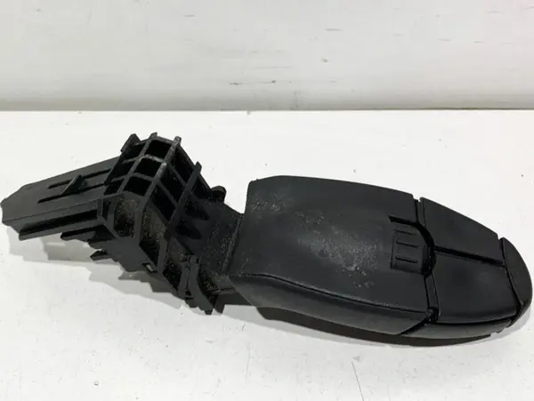 Maneta comenzi volan radio 9641796480 Citroen C5 III (2008-2012)