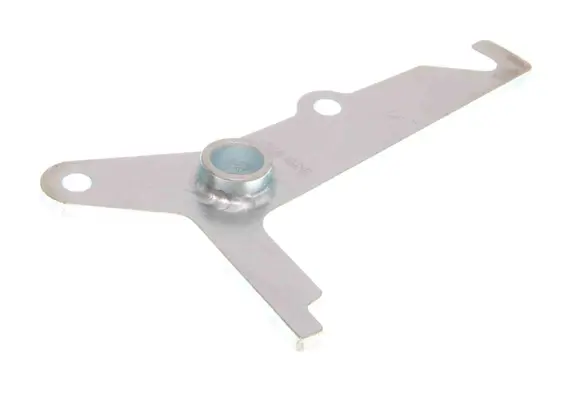 Manetă, etrier de frână (frână de mână) MAXGEAR 28-0509