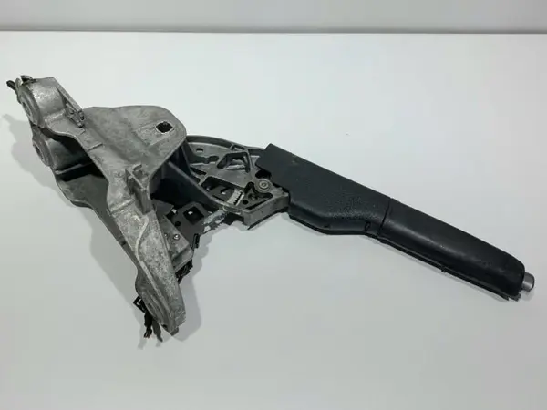 Maneta frana de mana 1K0711303H Seat Leon 2 (2005-2013)