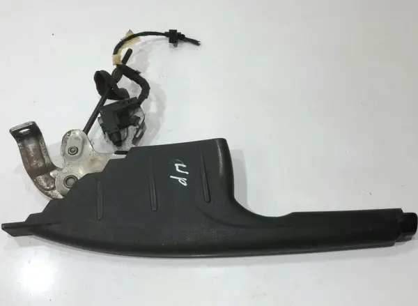 Maneta frana de mana 1s0711301j Volkswagen Up (2011-2016)