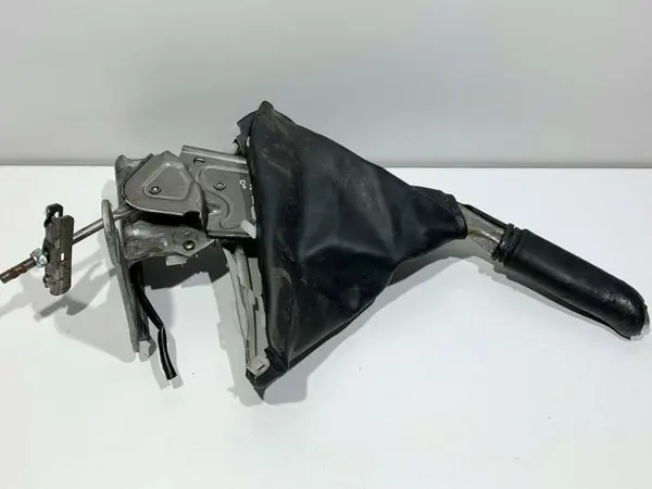 Maneta frana de mana 360103180R Renault Megane 3 (2008-2012)
