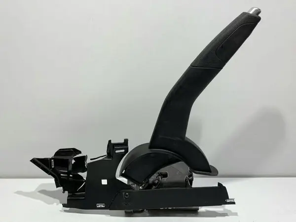 Maneta frana de mana 360109848R Dacia Duster 2 (2018-2021)