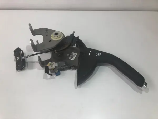 Maneta frana de mana 59710-g3100 Hyundai i30 (2016-2020)