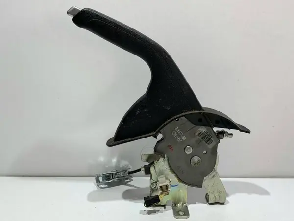 Maneta frana de mana 59710C8000TRYt Hyundai i20 2 (2014-2018)