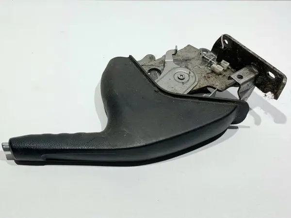 Maneta frana de mana 8V51-2780-AJW Ford Fiesta 7 (2008-2012) [MK7]