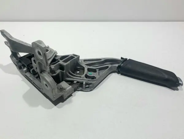 Maneta frana de mana BV61-2780-C Ford Focus 3 (2011-2015)