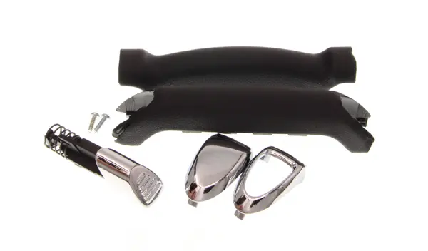Maneta frana de mana MAXGEAR 28-0563