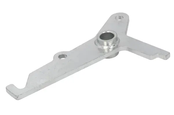 Maneta frana mana potrivit CITROEN JUMPER II; PEUGEOT BOXER 2.0D-3.0D 04.06-