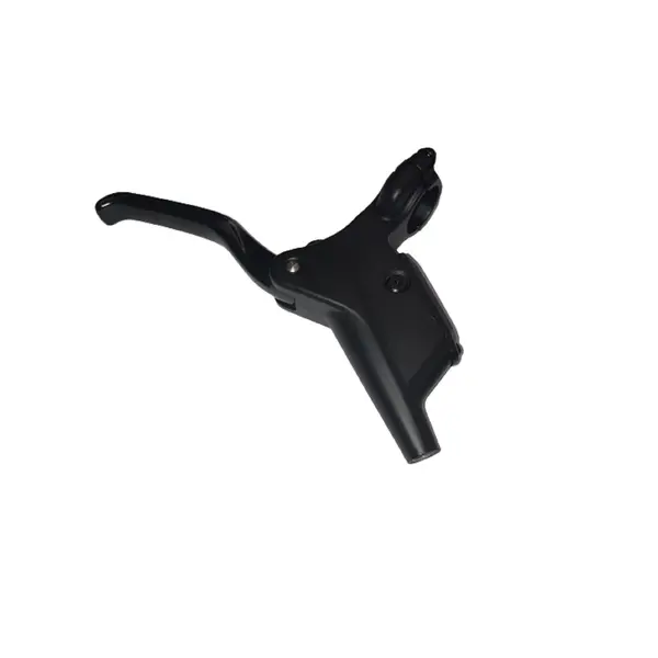 Manetă frână TKD88 2 degete