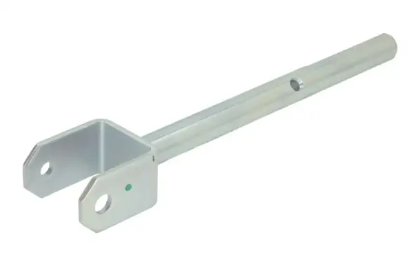Maneta schimbtor viteze (schimbator) potrivit DAEWOO ESPERO, LANOS, LEGANZA, NEXIA, NUBIRA; OPEL ASCONA C, ASTRA F, ASTRA G, CALIBRA A, COMBO MINIVAN, CORSA A, CORSA A TR 09.81-