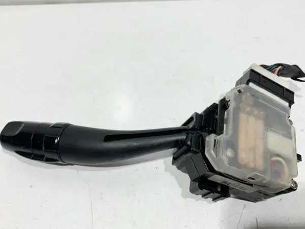 Maneta semnalizare 202004727 Hyundai Santa Fe 2 (2006-2012)