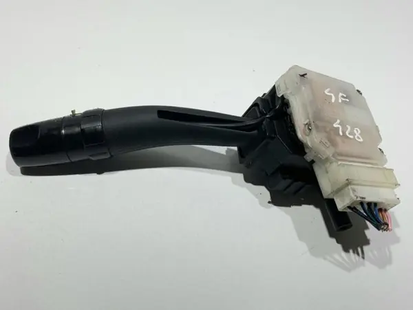 Maneta semnalizare 202005763 Hyundai Santa Fe 2 (2006-2012)
