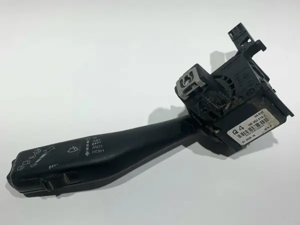 Maneta stergatoare 1K0953519J Audi A3 (2003-2008) [8P1]