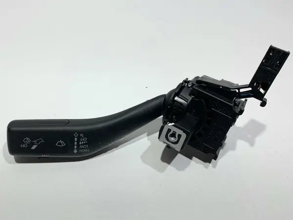 Maneta stergatoare 1K0953519K Skoda Superb 2 (2008-2013)